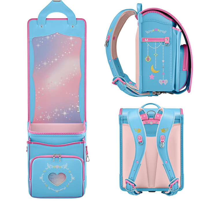 楽天市場】[期間限定ふでばこ特典付き] セイバン 天使のはね