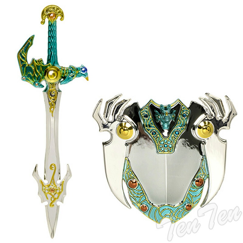 楽天市場】ドラゴンクエスト メタリックアイテムズギャラリー