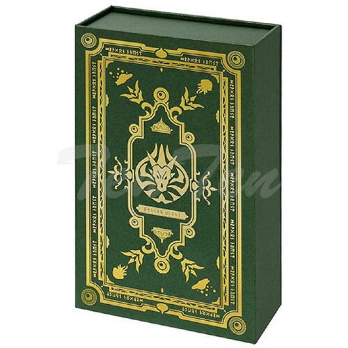 楽天市場】ドラゴンクエスト メタリックアイテムズギャラリー