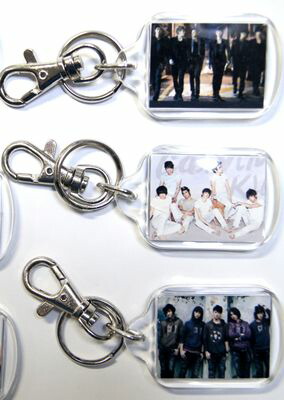 楽天市場】2pm ジュノ グッズの通販