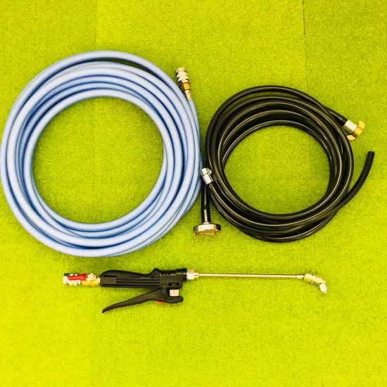 楽天市場】モータ洗浄機 MSW059M-AC エアコン掃除 エアコン清掃