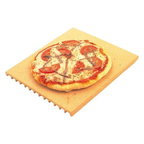 楽天市場】デロンギ コンベクションオーブン ピザストーン（調理器具