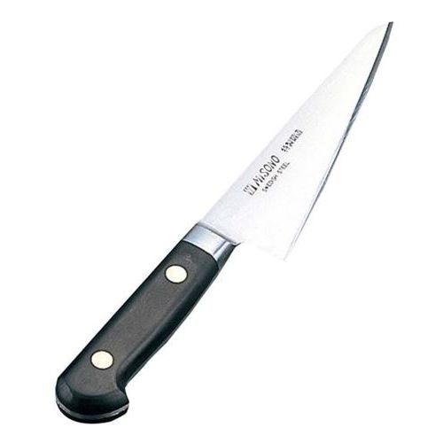 Misono EU カーボン鋼 骨スキ角型(鳥魚庖丁) 145mm No.141 (包丁) 価格