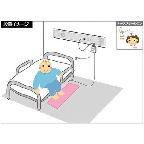 ☆7/4-11 P最大27倍☆【全国配送可】-馬油＆馬プラセンタフェイス