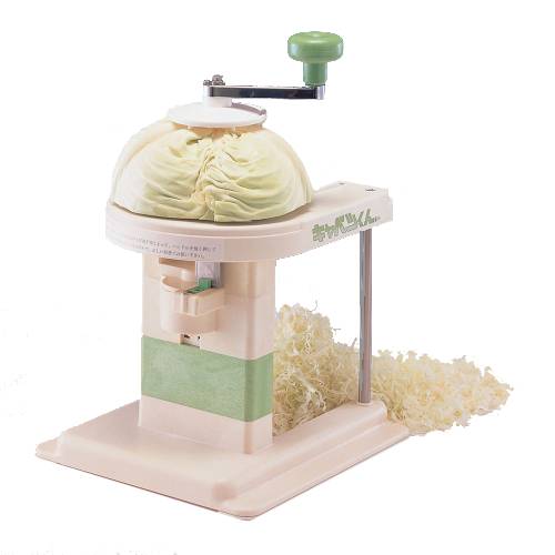 調理器具 キャベツくん」の人気商品一覧 | 安い商品を通販サイトから