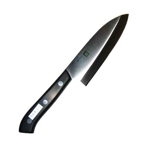 木屋 出刃包丁」の人気商品一覧 | 安い商品を通販サイトから探す