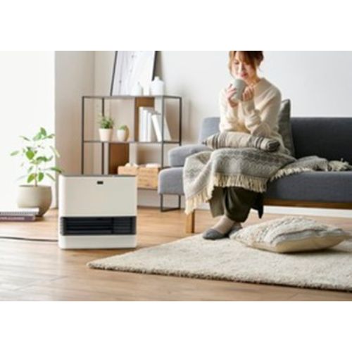 楽天市場】【家庭用/新品】【アイリス】大風量加湿セラミックファン