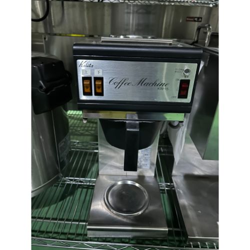 楽天市場】カリタ kw15の通販