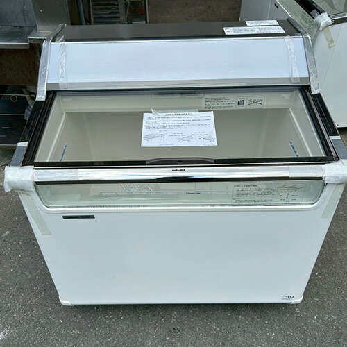 楽天市場】冷凍ショーケース scr-090（奥行（cm）70 ～ 79.9）の通販