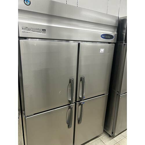 楽天市場】hrf-120zftの通販