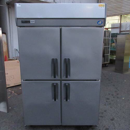 楽天市場】srf-k1283sbの通販