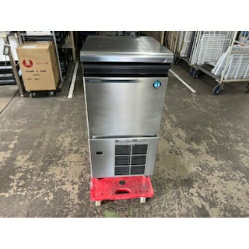 楽天市場】im-25m-1の通販