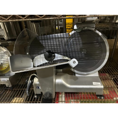 楽天市場】業務 用 スライサー 中古の通販