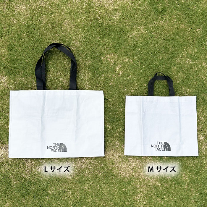 楽天市場】クーポン利用で1330円◇期間限定2/21-2/27まで 【送料無料