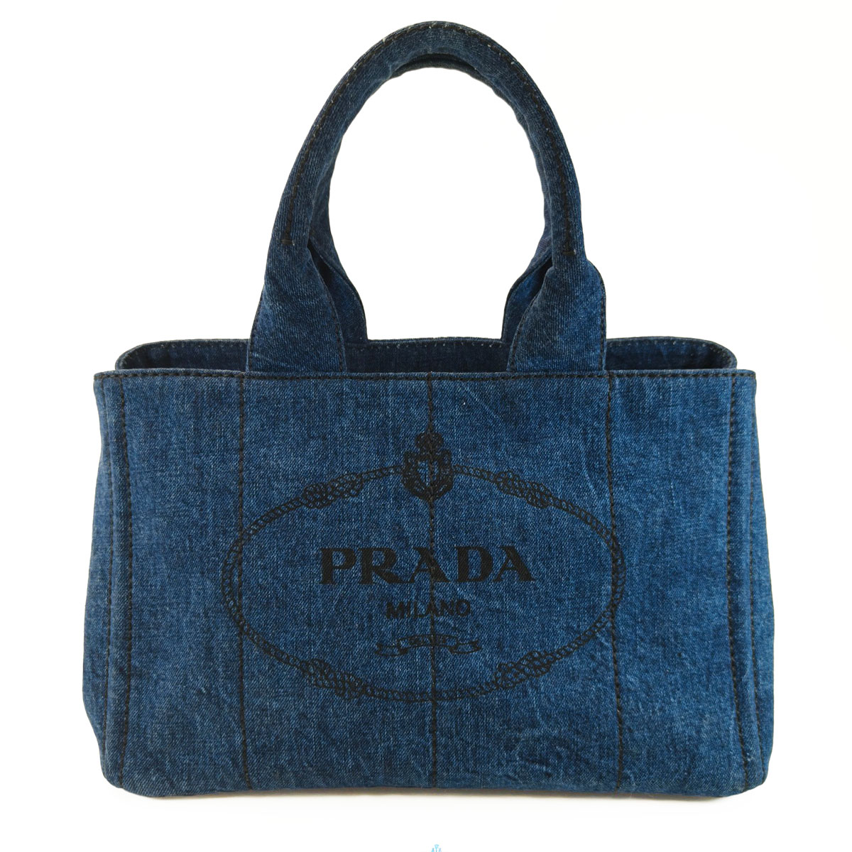 プラダ(PRADA) カナパ(CANAPA) トートバッグ | 通販・人気ランキング
