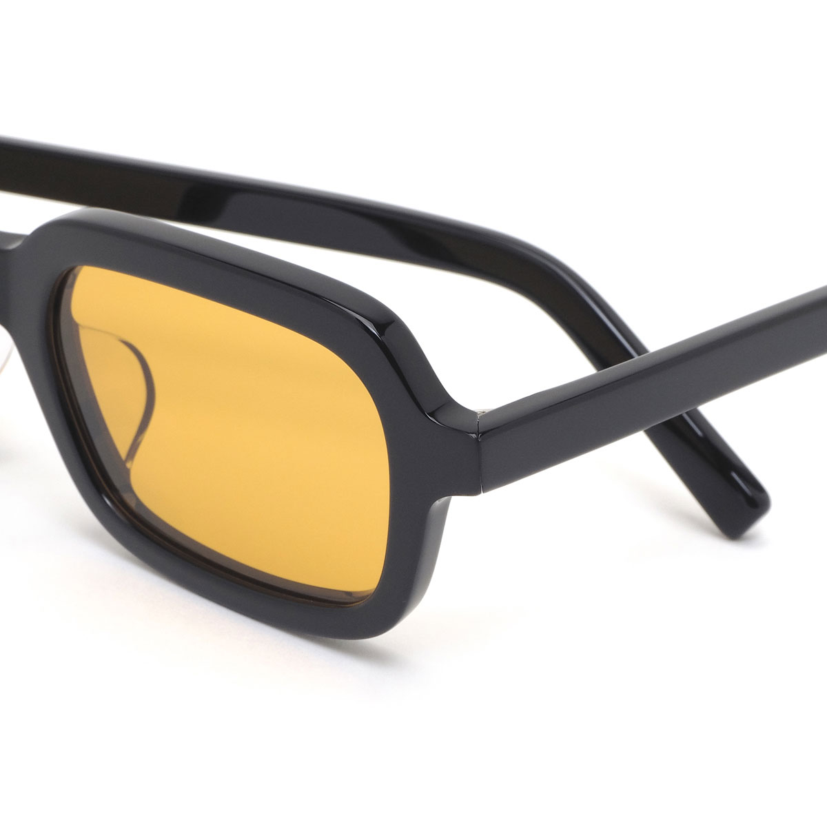 楽天市場】A.D.S.R. BUNNY 01b 49サイズ サングラス エーディー