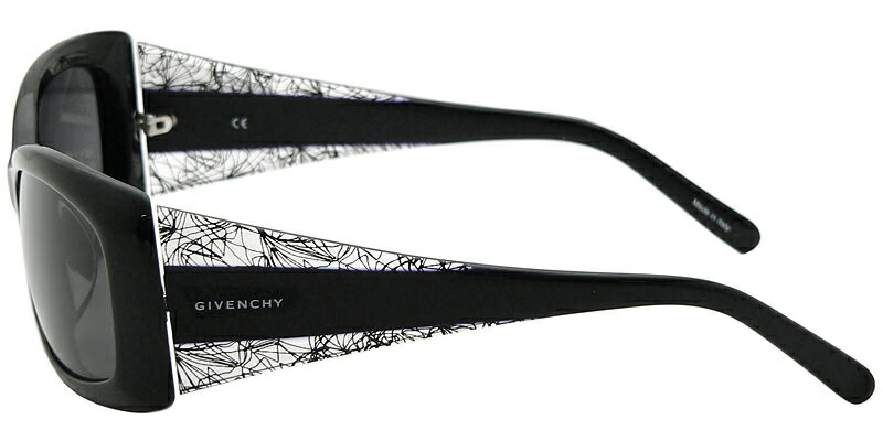 楽天市場】ジバンシー サングラス GIVENCHY 進化する女性のエレガント