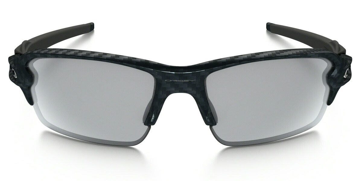 楽天市場】オークリー サングラス フラック2.0 OAKLEY OO9271-06 FLAK2