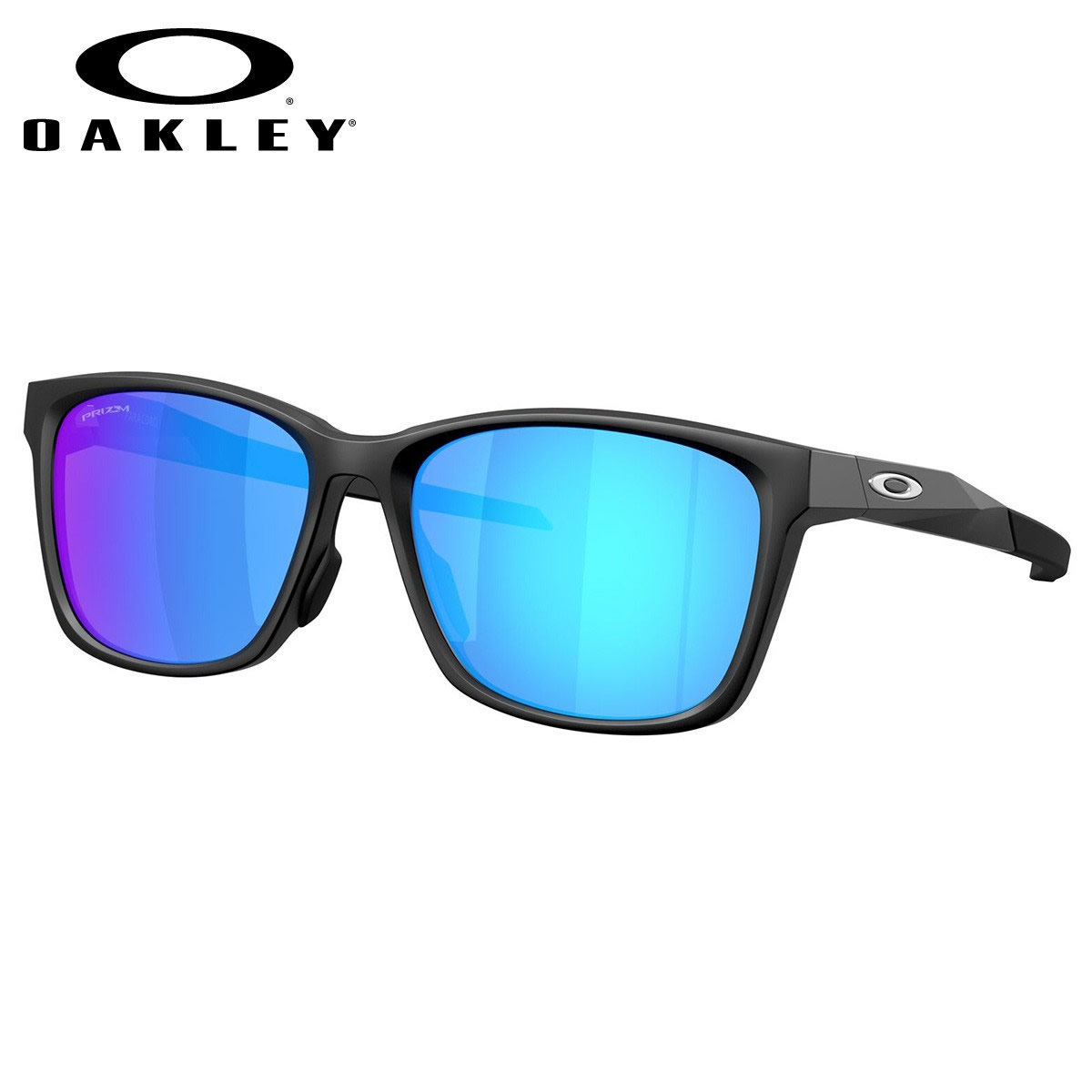 楽天市場】オークリー OO9506D-01-57 サングラス OAKLEY PARACORD パラ