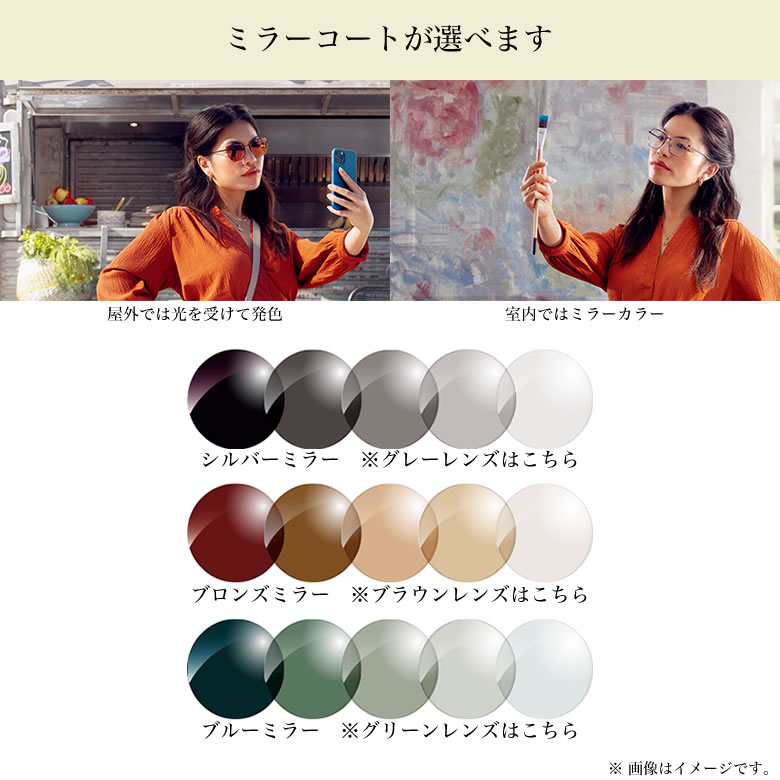 楽天市場】ニュールックスRFスポーツ1.67 センシティダーク 1.67内面非