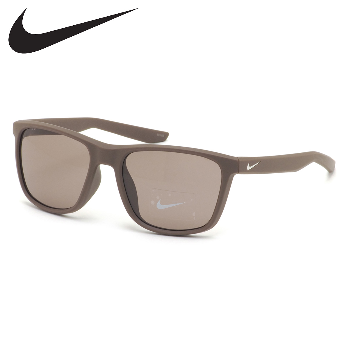 楽天市場】ナイキ NKII5346N 004 57 サングラス NIKE ESSENTIAL