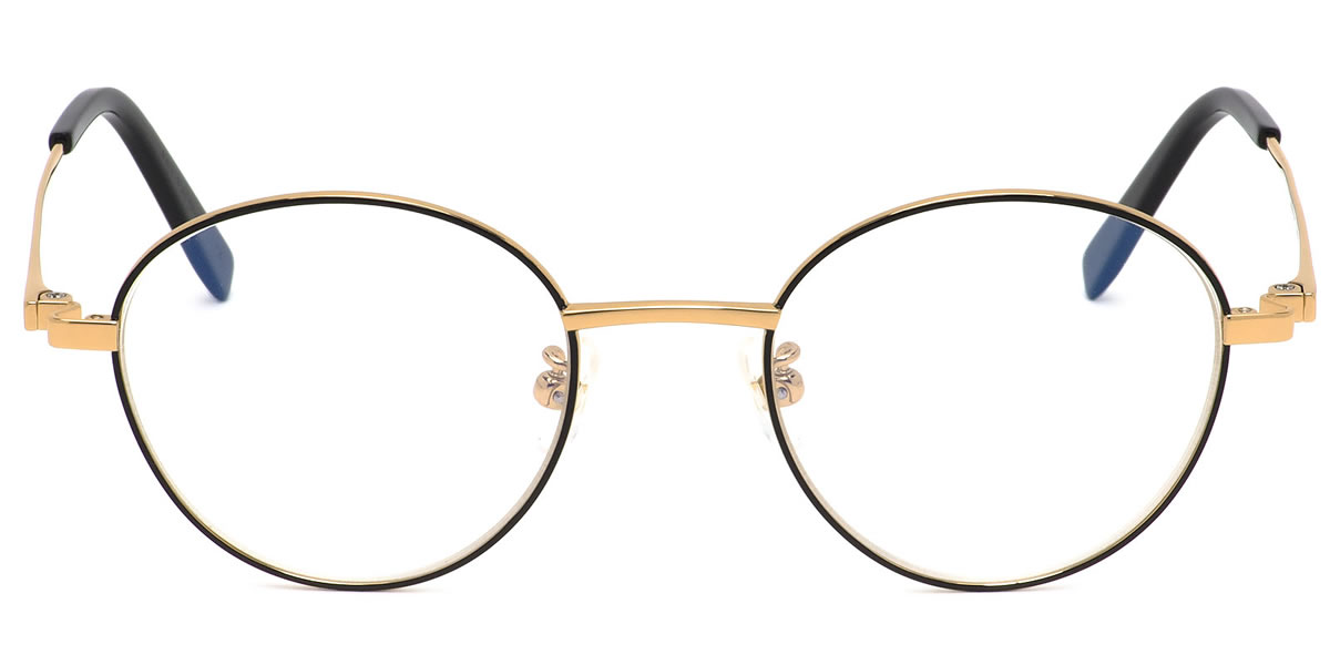 楽天市場】セレクタ selecta メガネ 87-0002 1 48サイズ ボストン