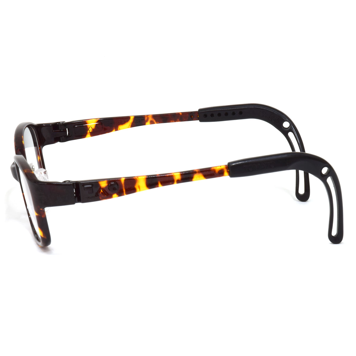 楽天市場】トマトグラッシーズ TKCC 503 46 キッズ メガネ TOMATO