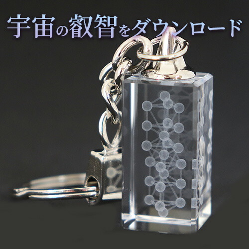 楽天市場】WDカバラ（キーホルダータイプ） : トータルヘルスデザイン