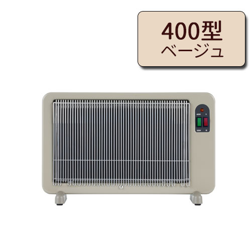 楽天市場】夢暖望 900型の通販