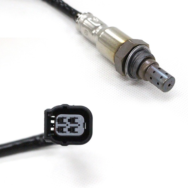 楽天市場】オーツーセンサー N-BOX Nボックス JF1 JF2 リア 36532-R9G