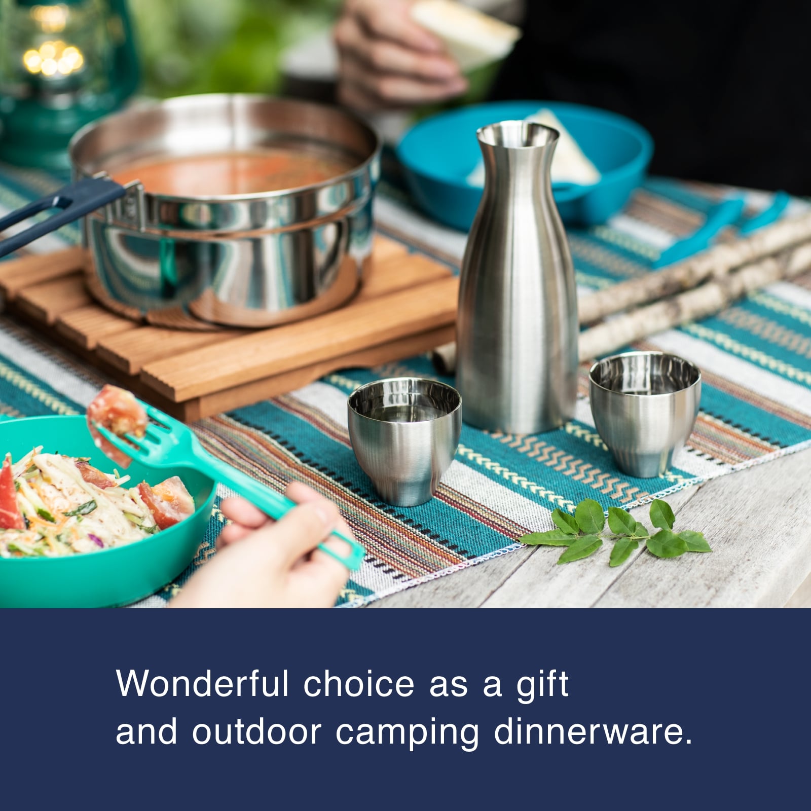 楽天市場】【特典付き】酒器セット グッドデザイン賞受賞 酒器 セット