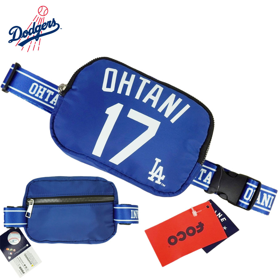 楽天市場】ロサンゼルス ドジャース公式グッズ大谷翔平 ミニ
