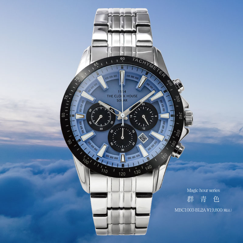 楽天市場】【1日はポイント最大41倍＆10%OFFクーポン】ザ・クロック