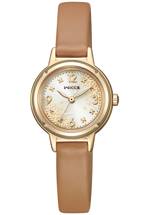 楽天市場】【1日はポイント最大41倍＆10%OFFクーポン】シチズン