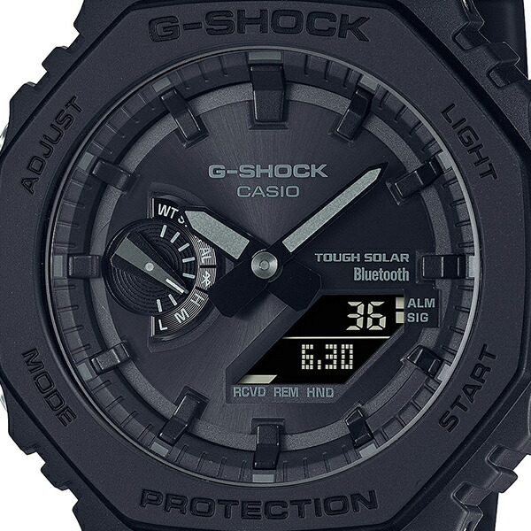 楽天市場】【1日はポイント最大41倍＆10%OFFクーポン】G-SHOCK
