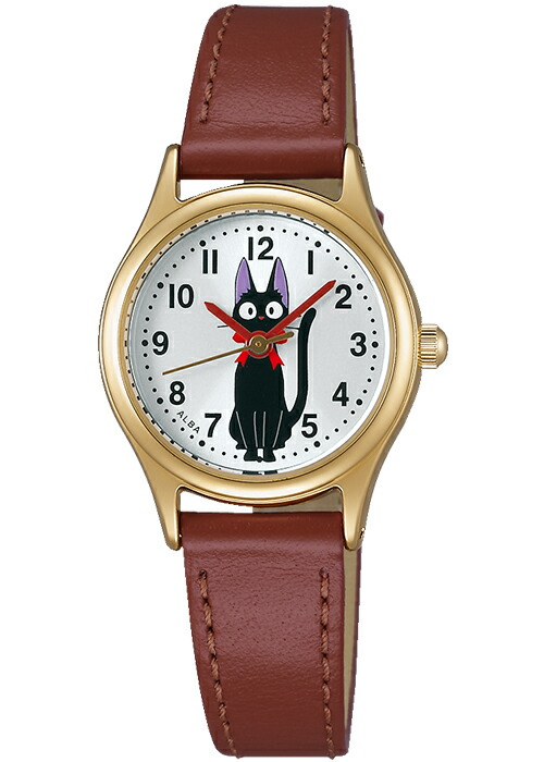 楽天市場】【1日はポイント最大41倍＆10%OFFクーポン】アルバ 魔女の