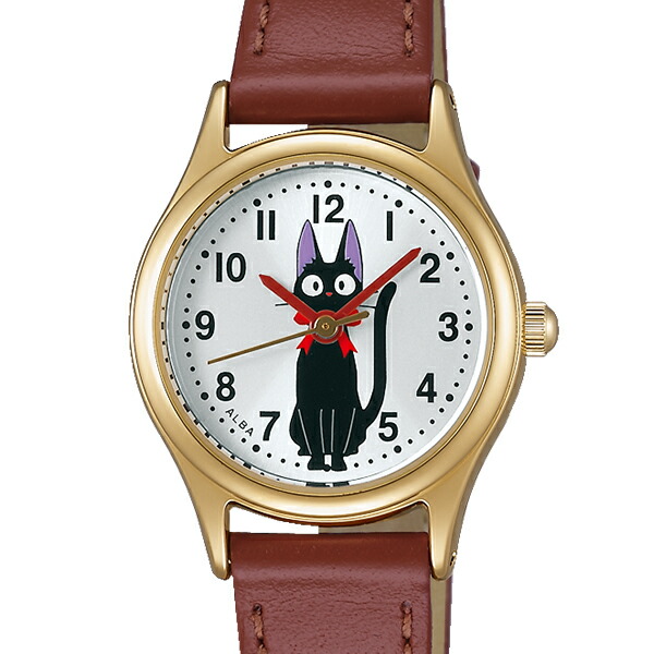 楽天市場】【1日はポイント最大41倍＆10%OFFクーポン】アルバ 魔女の