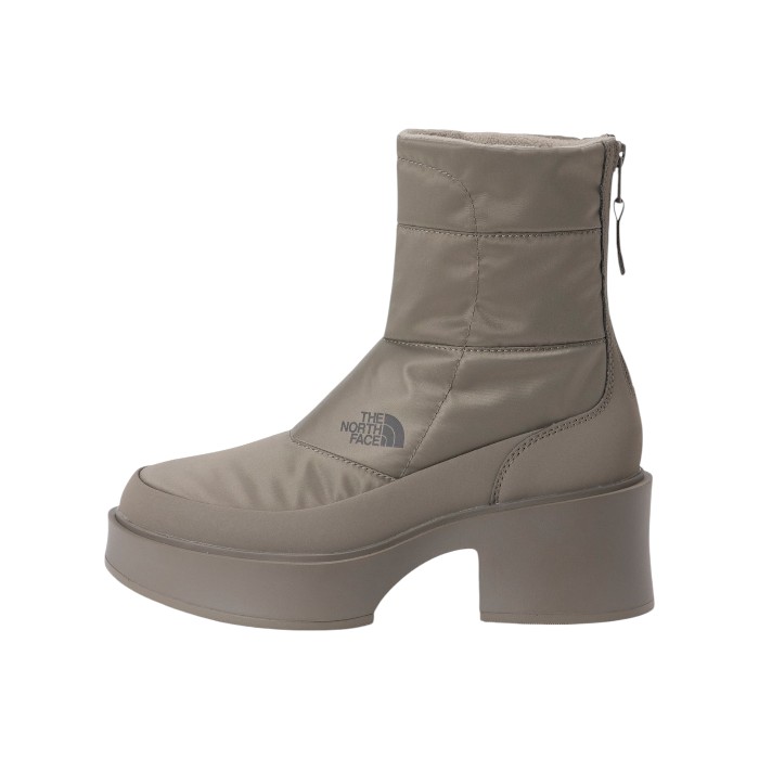 楽天市場】【 正規取扱店 / 送料無料 】 THE NORTH FACE (ﾉｰｽﾌｪｲｽ) - W