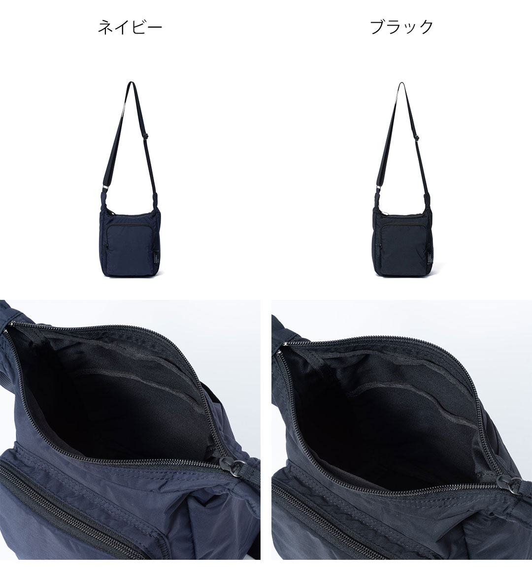 楽天市場】【正規販売店】MARGARET HOWELL idea ヴィンテージライク