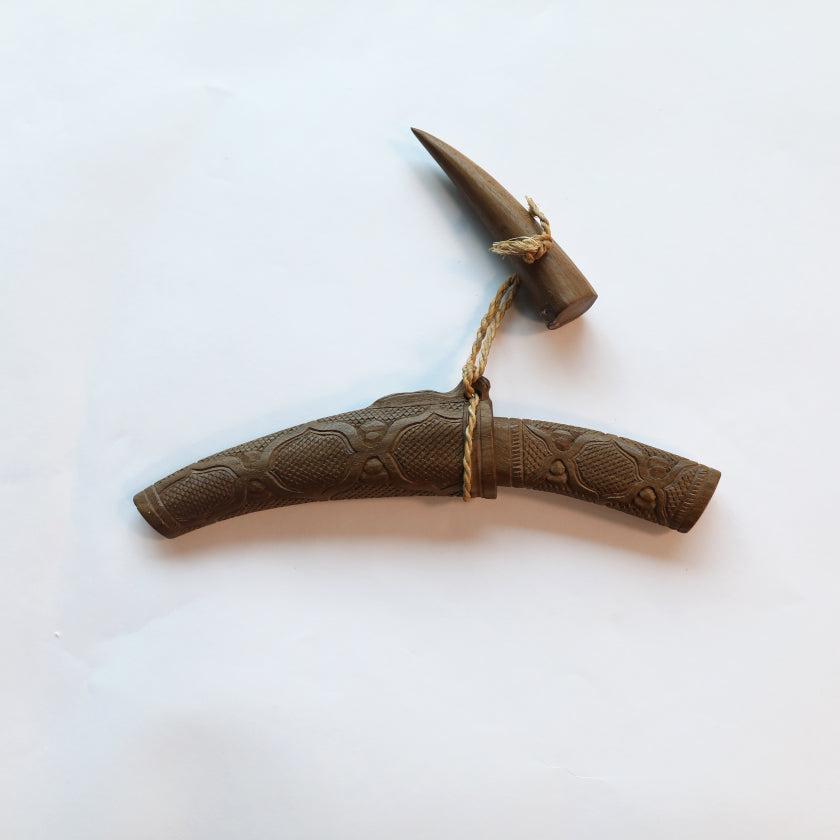 楽天市場】マキリ アイヌの通販