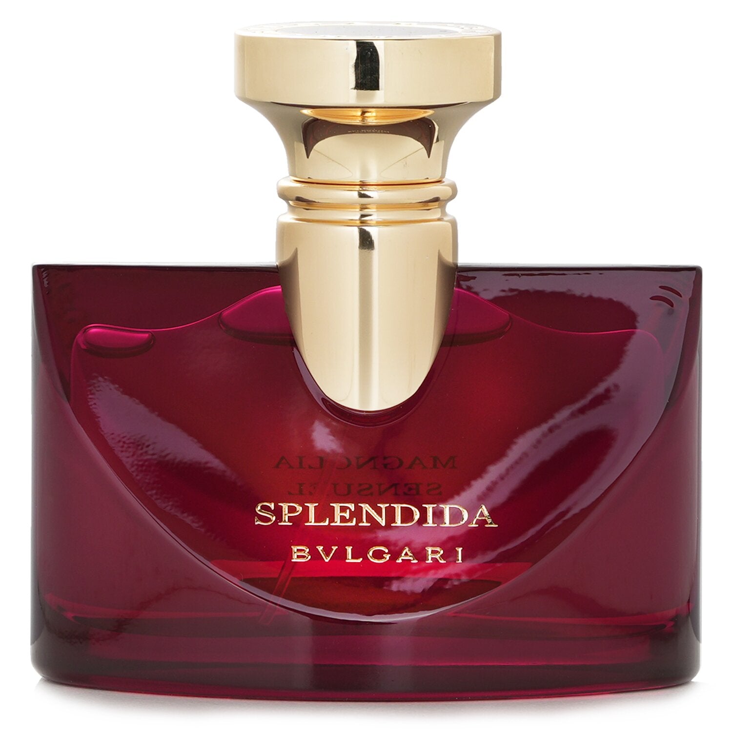 楽天市場】【月間優良ショップ受賞】 Bvlgari Splendida Magnolia