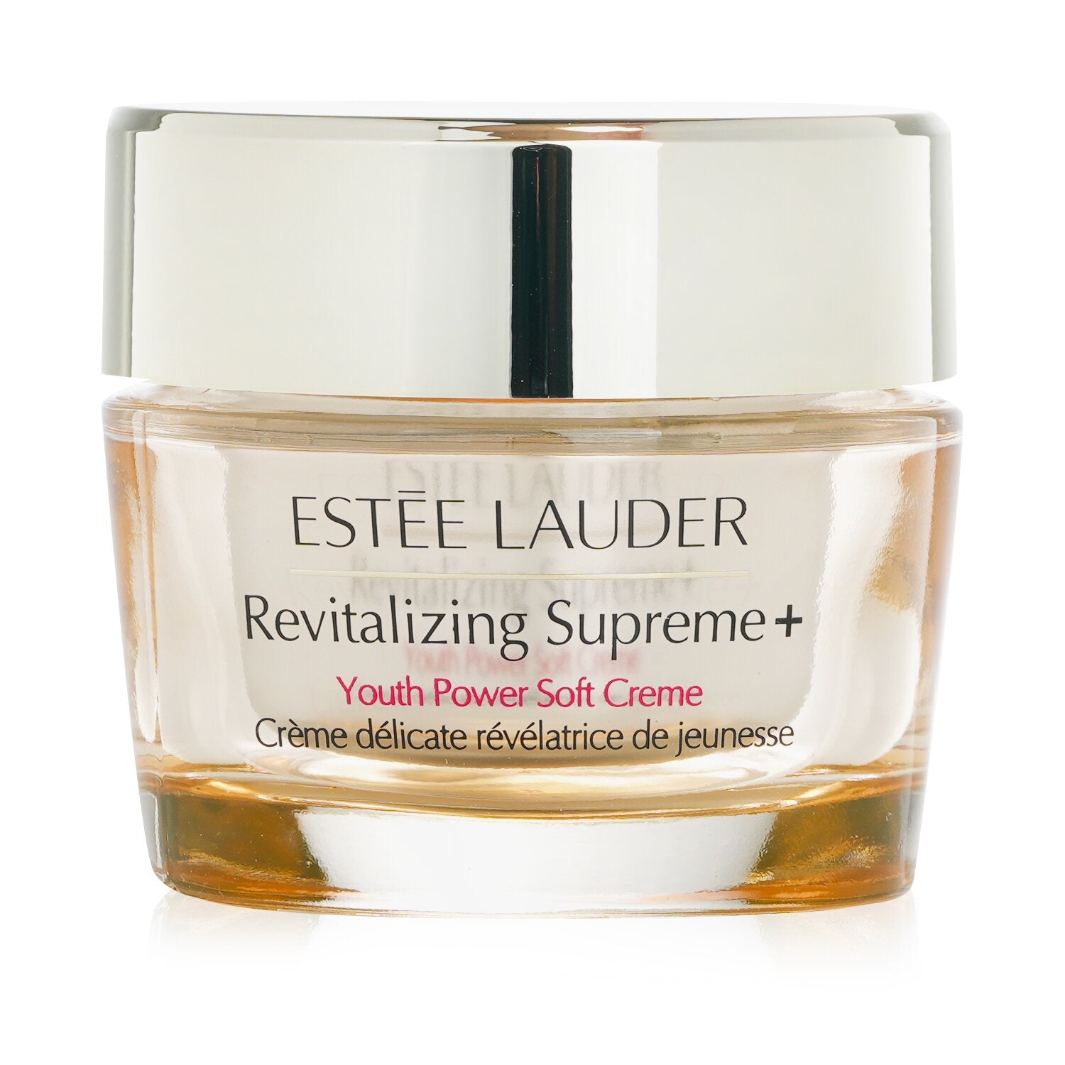 楽天市場】esteelauder revitalizing supremeの通販