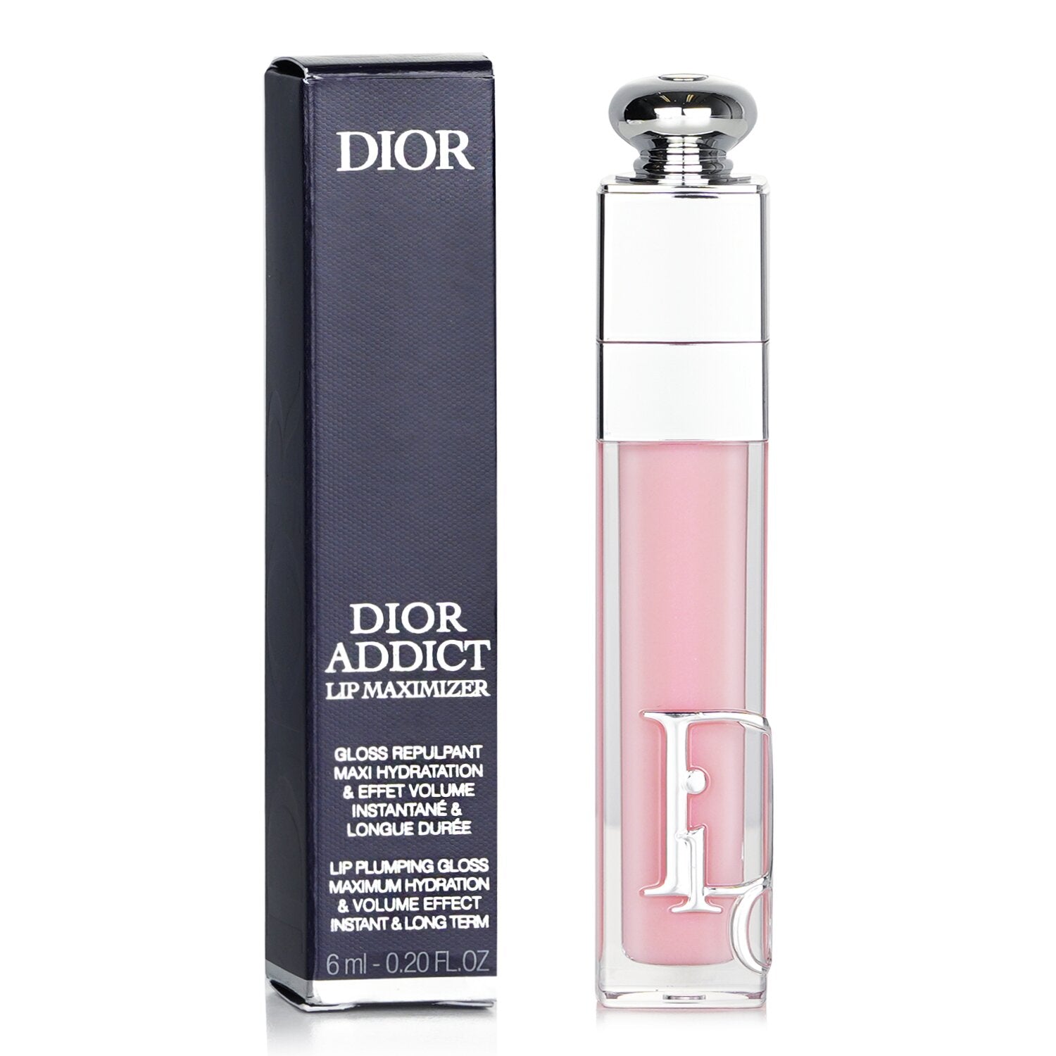 楽天市場】【月間優良ショップ受賞】 Christian Dior Addict Lip