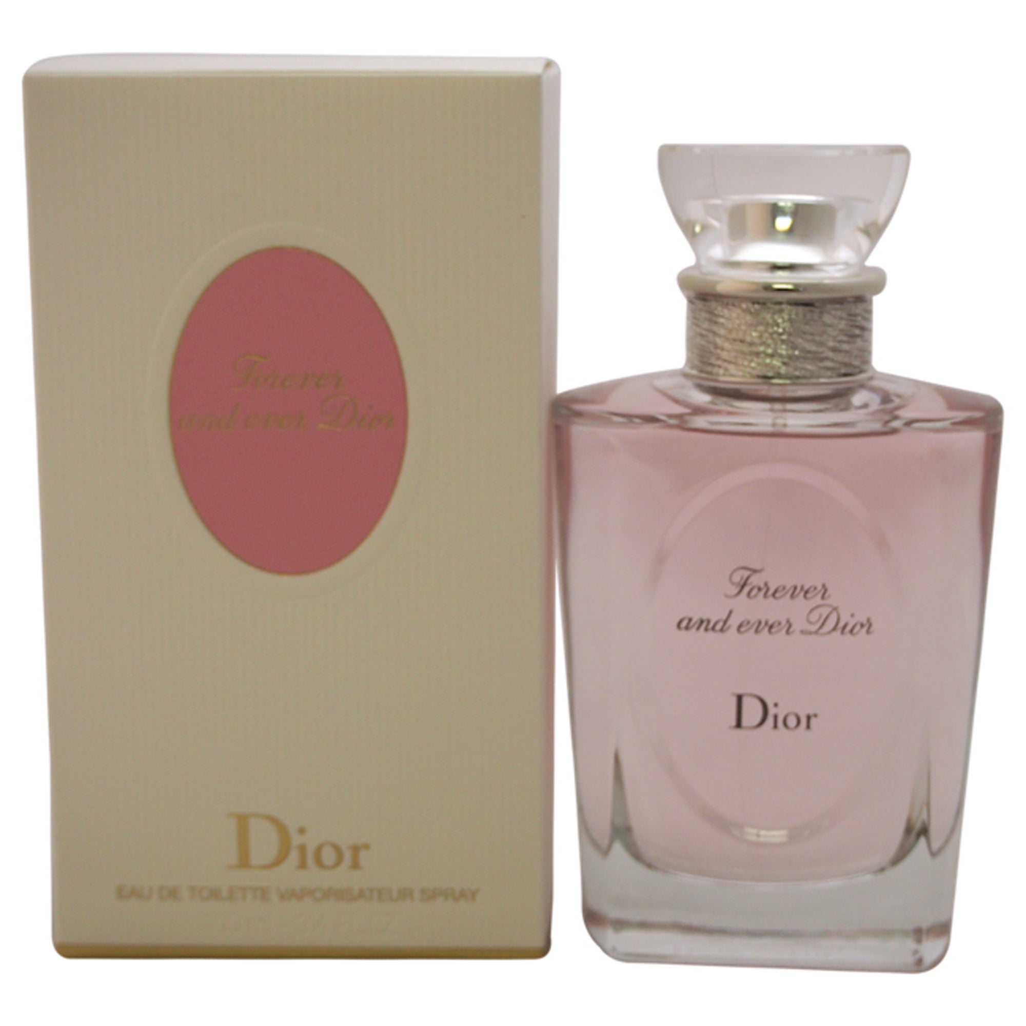 楽天市場】Christian Dior Forever and Ever Dior by Christian Dior