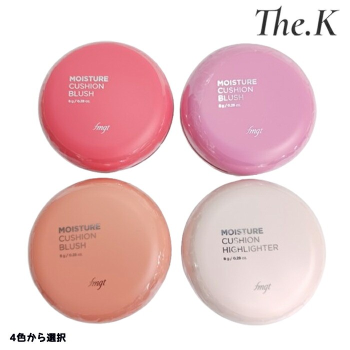 楽天市場】送料無料【ザ・フェイスショップ】水分クッション