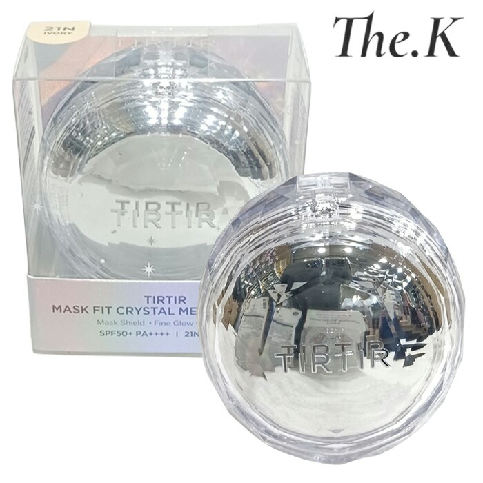 楽天市場】送料無料【ティルティル】[ミニサイズ] マスクフィット