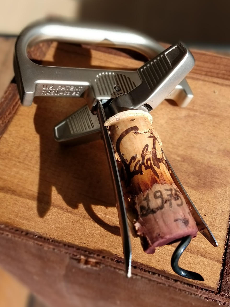 楽天市場】The Durand（ザ・デュランド）デュランド オールド