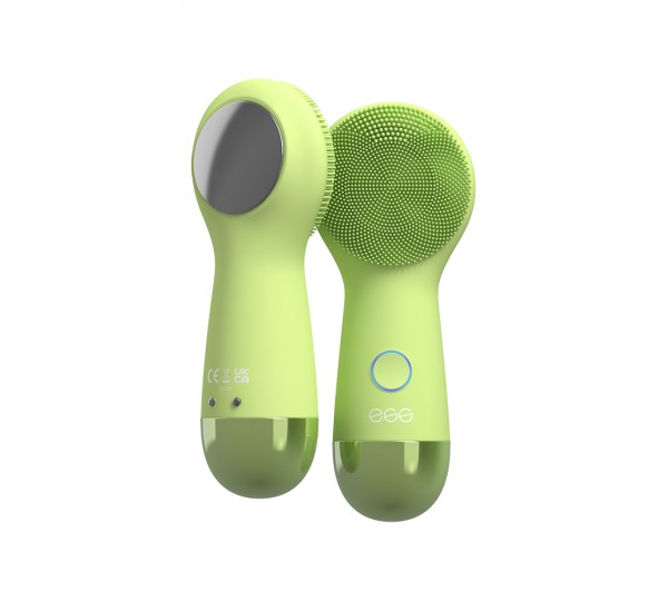 楽天市場】EGG Cleansing Device PRO 振動クレンザー 洗顔器 毛穴ケア