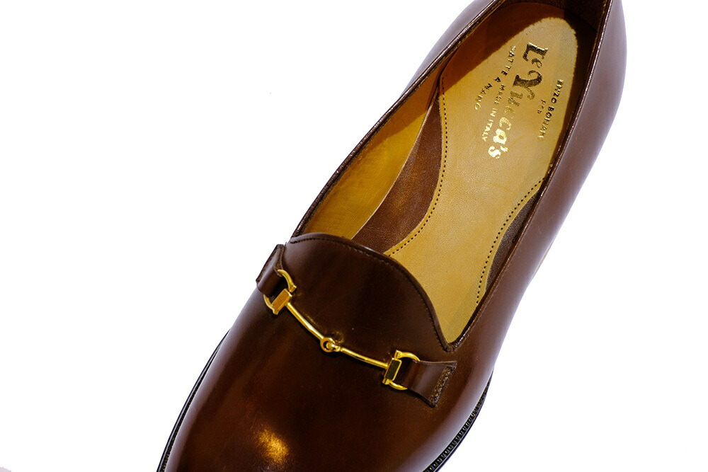 楽天市場】【正規取扱店】Le Yucca's レユッカス Art.Y27217 ビット