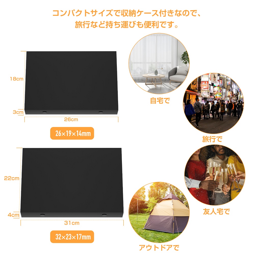 楽天市場】【2月25日限定！ポイント10倍！】麻雀マット 麻雀牌 麻雀